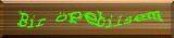 image008.gif (68422 bytes)