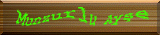 image012.gif (77143 bytes)