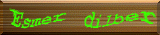 image015.gif (81992 bytes)