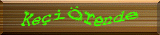image018.gif (67122 bytes)