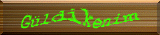 image019.gif (69652 bytes)