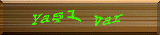 image020.gif (48058 bytes)