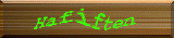image022.gif (54772 bytes)