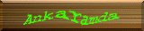 image025.gif (57533 bytes)