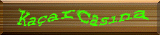 image026.gif (70062 bytes)