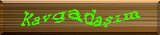 image030.gif (65717 bytes)