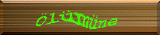 image036.gif (50617 bytes)