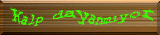 image037.gif (66751 bytes)